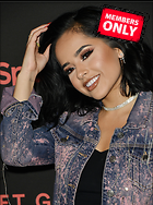 Becky G at Spotifys Secret Genius Awards Hosted by Ne-yo in Los Angeles 11-16-2018
2400x3229 1.7 mb
Viewed 2 times
@BestEyeCandy.com