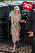 Celebrity Photo: Elle Fanning
2751x4127 2.1 mb
Viewed 0 times
@BestEyeCandy.com