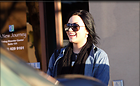 Celebrity Photo: Demi Lovato
3000x1844   696 kb
Viewed 1 time
@BestEyeCandy.com