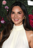 Celebrity Photo: Olivia Munn
1416x2048 1.2 mb
Viewed 6 times
@BestEyeCandy.com