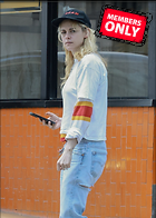 Celebrity Photo: Kristen Stewart
2286x3200 1.9 mb
Viewed 1 time
@BestEyeCandy.com