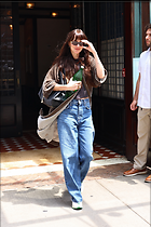 Celebrity Photo: Dakota Johnson
17 Photos
Photoset #712647
@BestEyeCandy.com