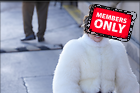 Celebrity Photo: Miley Cyrus
3499x2333 1.9 mb
Viewed 2 times
@BestEyeCandy.com
