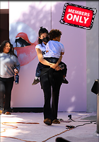 Celebrity Photo: Kylie Jenner
2456x3500 1.9 mb
Viewed 0 times
@BestEyeCandy.com