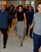 Celebrity Photo: Selena Gomez
2776x3500 1.4 mb
Viewed 10 times
@BestEyeCandy.com