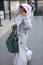 Celebrity Photo: Jada Pinkett Smith
821x1231 374 kb
Viewed 5 times
@BestEyeCandy.com