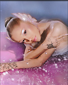 Celebrity Photo: Ariana Grande
1200x1500 253 kb
Viewed 10 times
@BestEyeCandy.com