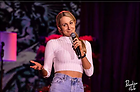 Celebrity Photo: Nikki Glaser
640x419 42 kb
Viewed 7 times
@BestEyeCandy.com