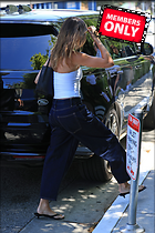 Celebrity Photo: Hailey Baldwin
2333x3499 2.9 mb
Viewed 0 times
@BestEyeCandy.com