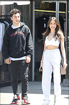Celebrity Photo: Madison Beer
1500x2256 1.5 mb
Viewed 8 times
@BestEyeCandy.com