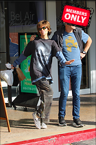 Celebrity Photo: Lisa Rinna
2333x3500 2.8 mb
Viewed 0 times
@BestEyeCandy.com