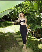 Celebrity Photo: Barbara Palvin
1200x1500 364 kb
Viewed 5 times
@BestEyeCandy.com
