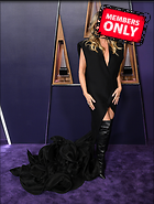 Celebrity Photo: Heidi Klum
3637x4800 3.7 mb
Viewed 0 times
@BestEyeCandy.com