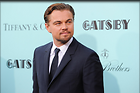 Celebrity Photo: Leonardo DiCaprio
1534x1024 136 kb
Viewed 3 times
@BestEyeCandy.com