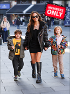 Celebrity Photo: Myleene Klass
1704x2280 1.7 mb
Viewed 0 times
@BestEyeCandy.com