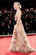 Celebrity Photo: Naomi Watts
1200x1800 254 kb
Viewed 9 times
@BestEyeCandy.com