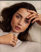Celebrity Photo: Ana De Armas
1200x1500 326 kb
Viewed 9 times
@BestEyeCandy.com