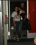 Celebrity Photo: Kristen Stewart
1179x1486 437 kb
Viewed 5 times
@BestEyeCandy.com