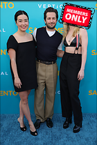 Celebrity Photo: Kristen Stewart
2423x3600 3.2 mb
Viewed 1 time
@BestEyeCandy.com