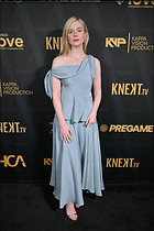 Celebrity Photo: Elle Fanning
1200x1800 253 kb
Viewed 12 times
@BestEyeCandy.com