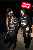 Celebrity Photo: Rihanna
2333x3500 3.7 mb
Viewed 1 time
@BestEyeCandy.com
