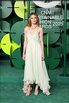 Celebrity Photo: Michelle Monaghan
1200x1800 216 kb
Viewed 12 times
@BestEyeCandy.com