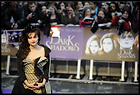 Celebrity Photo: Helena Bonham-Carter
4195x2855 1,031 kb
Viewed 3 times
@BestEyeCandy.com
