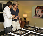 Celebrity Photo: Johnny Depp
3000x2525 831 kb
Viewed 2 times
@BestEyeCandy.com