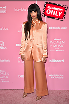 Jameela Jamil at Billboard Women in Music 2019 in Los Angeles 12-12-2019
3155x4740 2.1 mb
Viewed 1 time
@BestEyeCandy.com