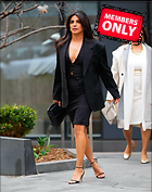 Celebrity Photo: Priyanka Chopra
4741x6000 2.0 mb
Viewed 0 times
@BestEyeCandy.com