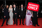 Celebrity Photo: Elle Fanning
5843x3896 3.1 mb
Viewed 2 times
@BestEyeCandy.com