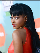 Celebrity Photo: Keke Palmer
1200x1586 163 kb
Viewed 9 times
@BestEyeCandy.com