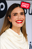 Celebrity Photo: Mandy Moore
4000x6000   3.9 mb
Viewed 1 time
@BestEyeCandy.com