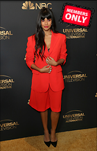 Jameela Jamil at NBC and Universal Emmy Nominee Celebration in West Hollywood 08-13-2019
3300x5130 4.0 mb
Viewed 1 time
@BestEyeCandy.com
