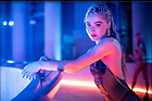 Celebrity Photo: Sabrina Carpenter
2048x1364 596 kb
Viewed 8 times
@BestEyeCandy.com