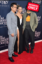 Celebrity Photo: Margot Robbie
3321x5003   1.5 mb
Viewed 0 times
@BestEyeCandy.com