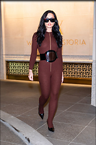 Celebrity Photo: Demi Lovato
1365x2048 1,074 kb
Viewed 9 times
@BestEyeCandy.com