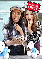 Kelli Berglund china Anne McClain Photoshoot for Bop and Tiger Beat Knotts Berry Farm in Buena Park Dec. 2014
2000x2812 3.8 mb
Viewed 1 time
@BestEyeCandy.com