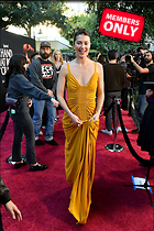 Celebrity Photo: Mary Elizabeth Winstead
1366x2048 1.6 mb
Viewed 0 times
@BestEyeCandy.com