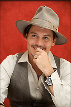 Celebrity Photo: Johnny Depp
1986x3000 822 kb
Viewed 4 times
@BestEyeCandy.com