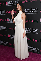 Celebrity Photo: Olivia Munn
1365x2048 1,051 kb
Viewed 5 times
@BestEyeCandy.com