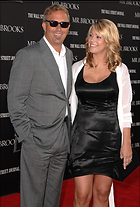 Celebrity Photo: Kevin Costner
800x1180 861 kb
Viewed 2 times
@BestEyeCandy.com