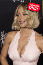 Celebrity Photo: Sydney Sweeney
2100x3150 1.9 mb
Viewed 1 time
@BestEyeCandy.com