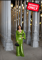 Celebrity Photo: Salma Hayek
3869x5486 2.9 mb
Viewed 0 times
@BestEyeCandy.com