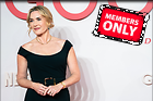 Celebrity Photo: Kate Winslet
6162x4108 5.3 mb
Viewed 1 time
@BestEyeCandy.com