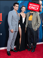 Celebrity Photo: Margot Robbie
2568x3500   6.4 mb
Viewed 0 times
@BestEyeCandy.com