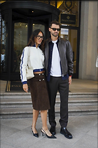 Celebrity Photo: Eiza Gonzalez
872x1305 388 kb
Viewed 8 times
@BestEyeCandy.com