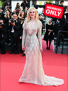 Celebrity Photo: Elle Fanning
5374x7165 5.0 mb
Viewed 1 time
@BestEyeCandy.com