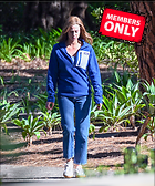 Celebrity Photo: Lili Reinhart
2500x3000 6.2 mb
Viewed 0 times
@BestEyeCandy.com