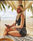 Celebrity Photo: Nikki Glaser
640x786 106 kb
Viewed 8 times
@BestEyeCandy.com
